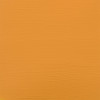 penture-acrylique-jaune-d-or-nuancier