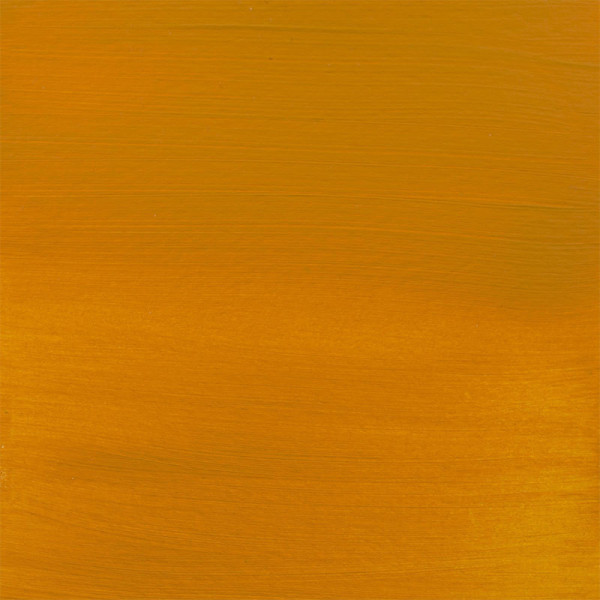 penture-acrylique-ocre-d-or-nuancier