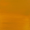 penture-acrylique-ocre-d-or-nuancier