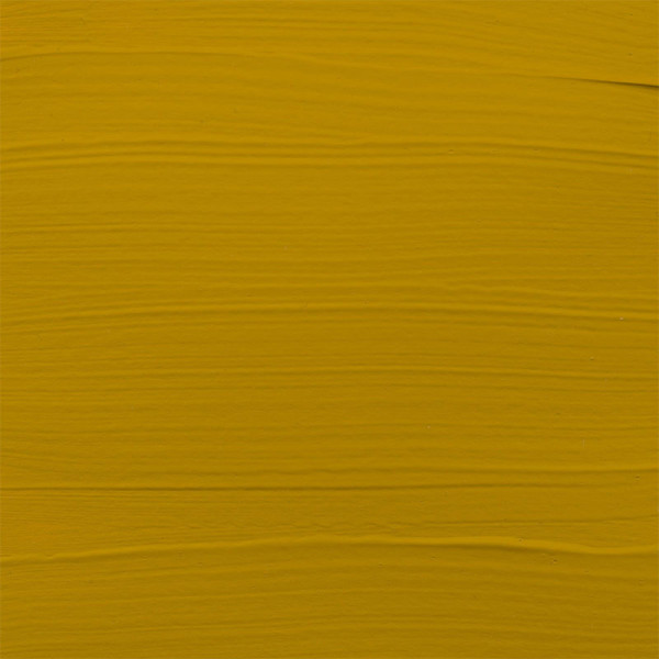 penture-acrylique-ocre-jaune-nuancier