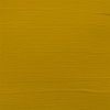 penture-acrylique-ocre-jaune-nuancier