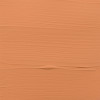 penture-acrylique-jaune-de-naples-rouge-nuancier
