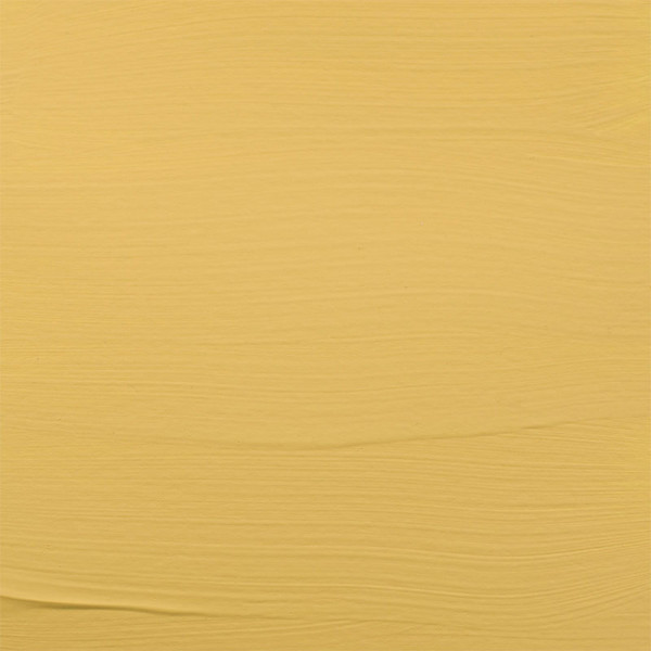 penture-acrylique-jaune-de-naples-fonce-nuancier