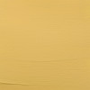 penture-acrylique-jaune-de-naples-fonce-nuancier