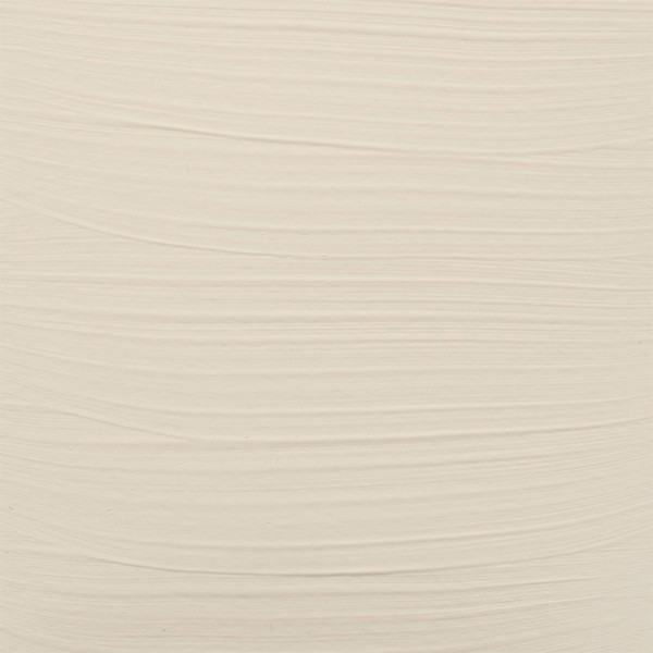 penture-acrylique-jaune-de-naples-clair-nuancier