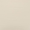 penture-acrylique-jaune-de-naples-clair-nuancier