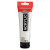 photo-Peinture acrylique - Blanc de titane - 105 - Amsterdam - Tube de120ml