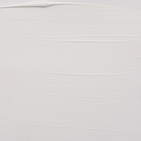 penture-acrylique-blanc-titane-nuancier