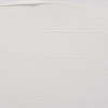 penture-acrylique-blanc-titane-nuancier