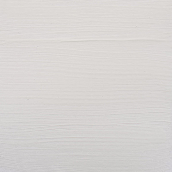 penture-acrylique-blanc-zinc-nuancier