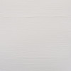 penture-acrylique-blanc-zinc-nuancier