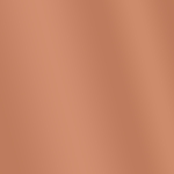 Bombe de peinture Amsterdam 400 ml bronze | Artmania