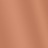 Bombe de peinture Amsterdam 400 ml bronze | Artmania