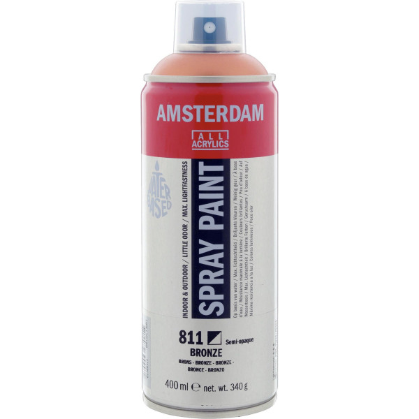 bombe-aerosol-amsterdam-811-bronze