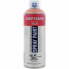bombe-aerosol-amsterdam-811-bronze