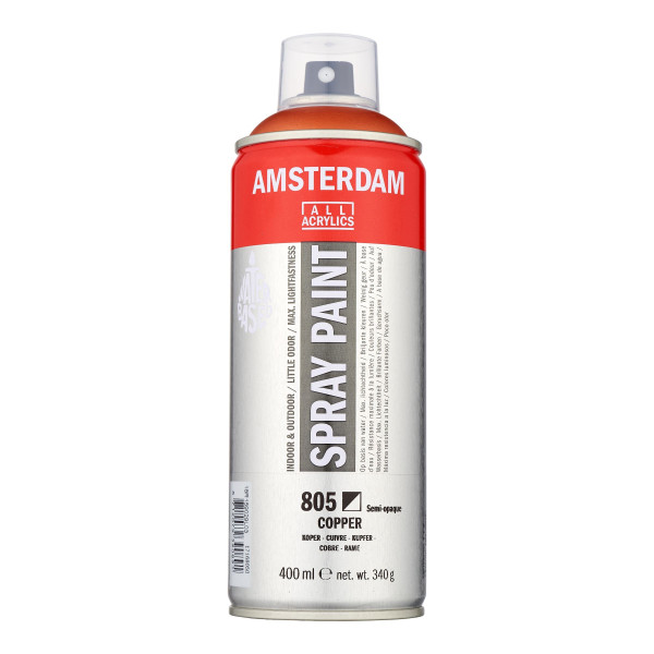 bombe-aerosol-amsterdam-805-cuivre