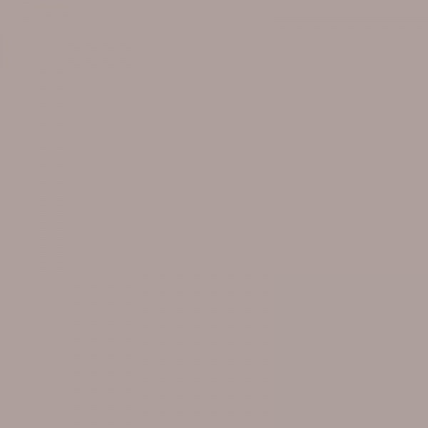 Lot de 2 bombes de peinture - taupe mat - Amt pas cher-26849