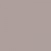 Lot de 2 bombes de peinture - taupe mat - Amt pas cher-26849