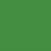 Bombe de peinture Amsterdam 400 ml vert permanent clair | Artmania