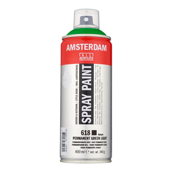 bombe-aerosol-amsterdam-618-vert-permanent-clair