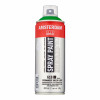 bombe-aerosol-amsterdam-618-vert-permanent-clair