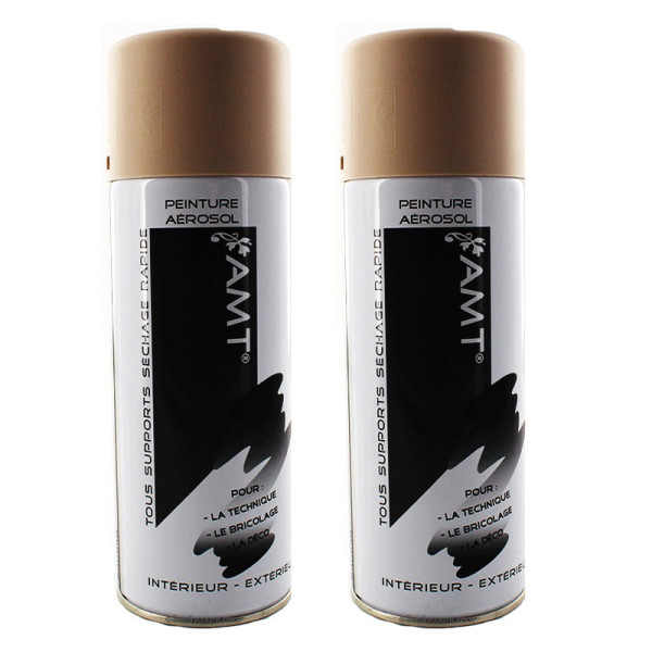 peinture-aerosol-bombe-de-peinture-amt-tous-supports-lain-mat
