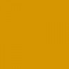 peinture-acrylic-abstract-sennelier-500ml-ocre-jaune-nuancier