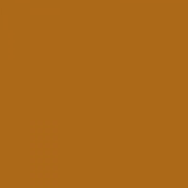Peinture acrylique en sachet - Terre de sienne naturelle - 500ml - Sennelier | Artmania