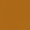Peinture acrylique en sachet - Terre de sienne naturelle - 500ml - Sennelier | Artmania