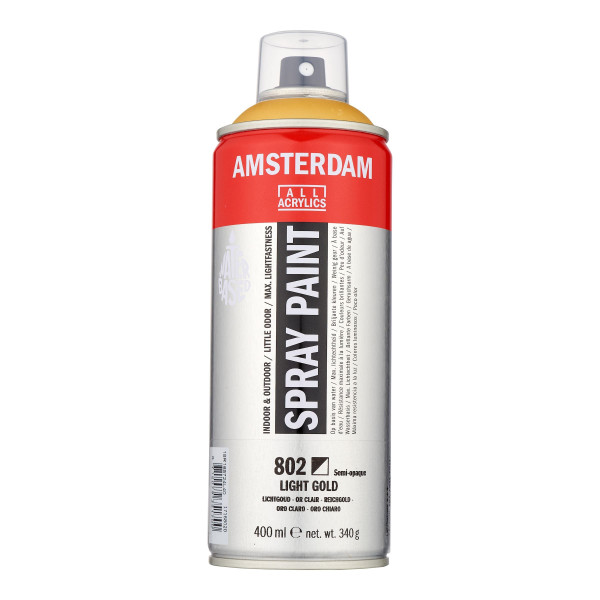 bombe-aerosol-amsterdam-802-or-clair
