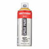 bombe-aerosol-amsterdam-802-or-clair