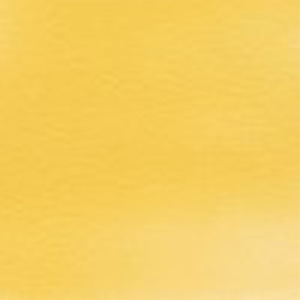 Bombe de peinture Amsterdam 400 ml or clair | Artmania