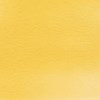 Bombe de peinture Amsterdam 400 ml or clair | Artmania