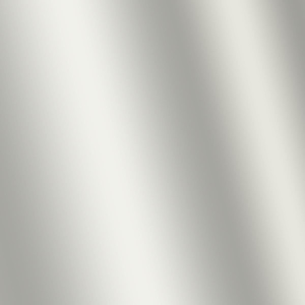 Bombe de peinture Amsterdam 400 ml argent | Artmania