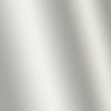 Bombe de peinture Amsterdam 400 ml argent | Artmania