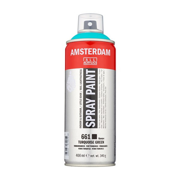 bombe-aerosol-amsterdam-661-vert-turquoise
