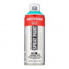 bombe-aerosol-amsterdam-661-vert-turquoise