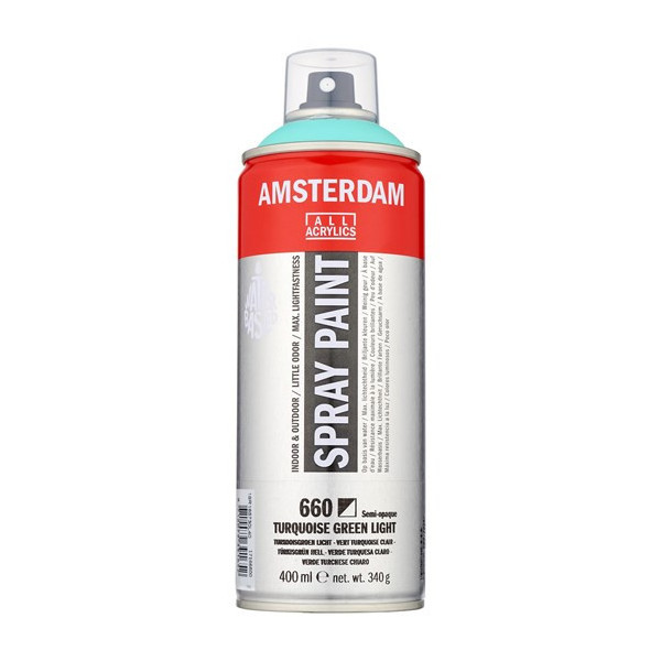 bombe-aerosol-amsterdam-660-vert-turquoise-clair