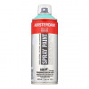 bombe-aerosol-amsterdam-660-vert-turquoise-clair