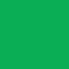Bombe de peinture Amsterdam 400 ml vert transparent | Artmania