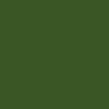 Bombe de peinture Amsterdam 400 ml vert de vessie | Artmania