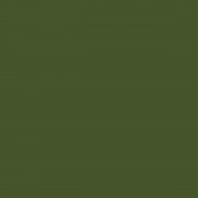 Bombe de peinture Amsterdam 400 ml vert olive foncé | Artmania