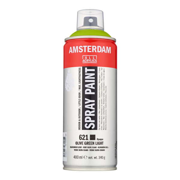 bombe-aerosol-amsterdam-621-vert-olive-clair