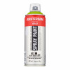 bombe-aerosol-amsterdam-621-vert-olive-clair