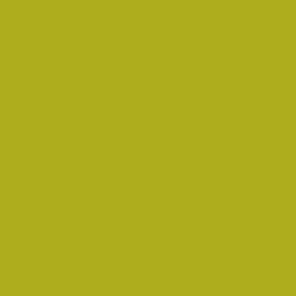 Bombe de peinture Amsterdam 400 ml vert olive clair | Artmania