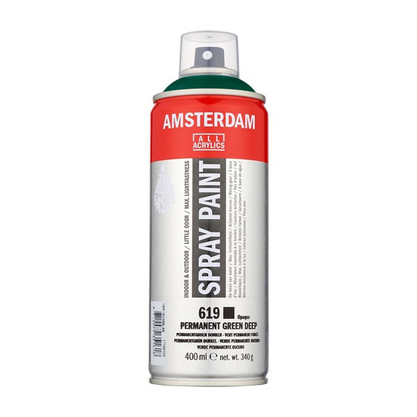 bombe-aerosol-amsterdam-619-vert-permanent-fonce