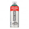 bombe-aerosol-amsterdam-619-vert-permanent-fonce