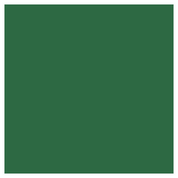 Bombe de peinture Amsterdam 400 ml vert permanent foncé | Artmania