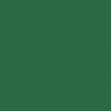 Bombe de peinture Amsterdam 400 ml vert permanent foncé | Artmania