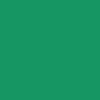Bombe de peinture Amsterdam 400 ml vert émeraude | Artmania